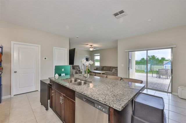 9454 CHANNING HILL DRIVE, Sun City Center, FL 33573