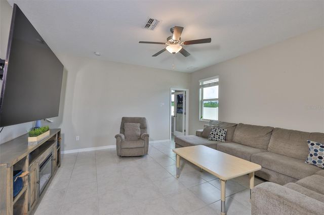 9454 CHANNING HILL DRIVE, Sun City Center, FL 33573