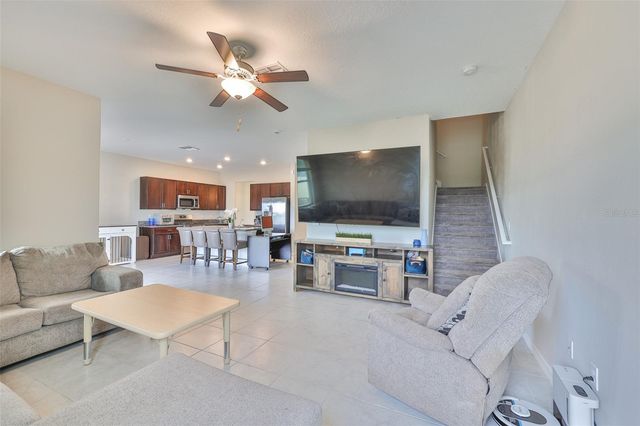 9454 CHANNING HILL DRIVE, Sun City Center, FL 33573