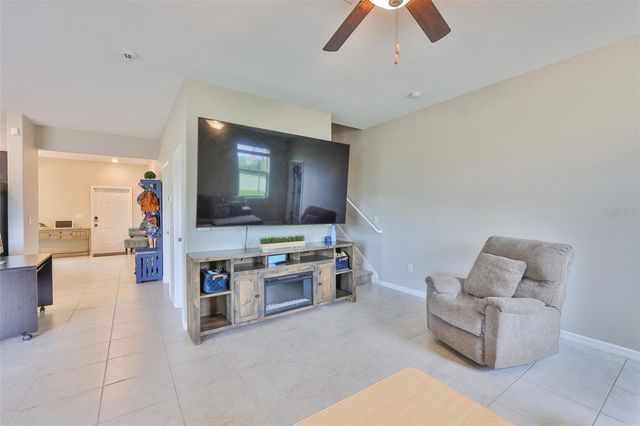 9454 CHANNING HILL DRIVE, Sun City Center, FL 33573