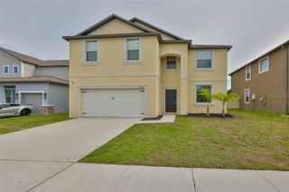 9454 CHANNING HILL DRIVE, Sun City Center, FL 33573