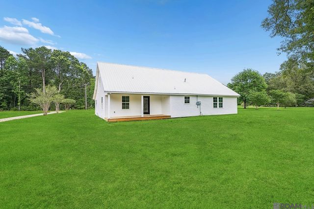 11306 Cloverleaf Dr, Denham Springs, LA 70706
