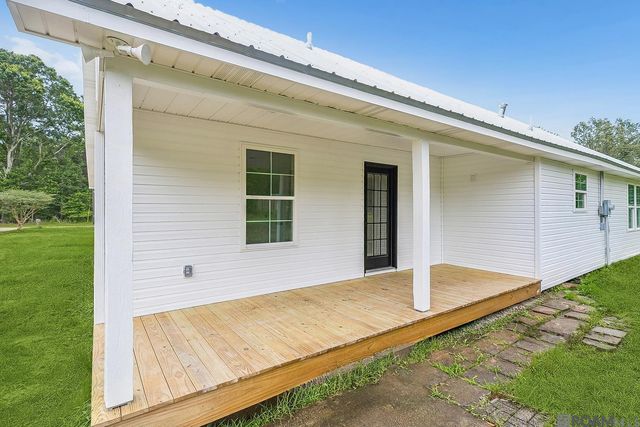11306 Cloverleaf Dr, Denham Springs, LA 70706