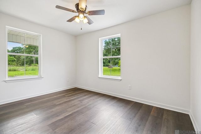 11306 Cloverleaf Dr, Denham Springs, LA 70706