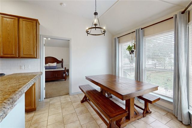 1879 Arrington Road, College Station, TX 77845