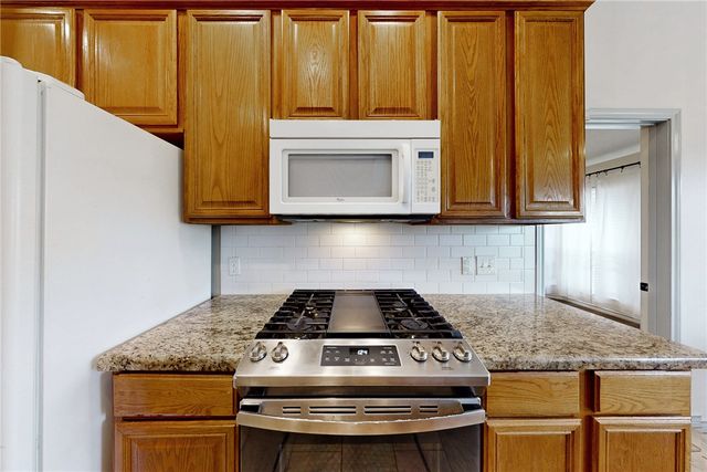 1879 Arrington Road, College Station, TX 77845