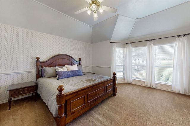 1879 Arrington Road, College Station, TX 77845