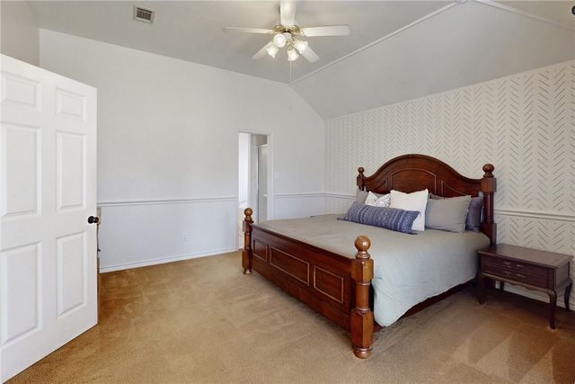 1879 Arrington Road, College Station, TX 77845