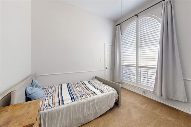 1879 Arrington Road, College Station, TX 77845