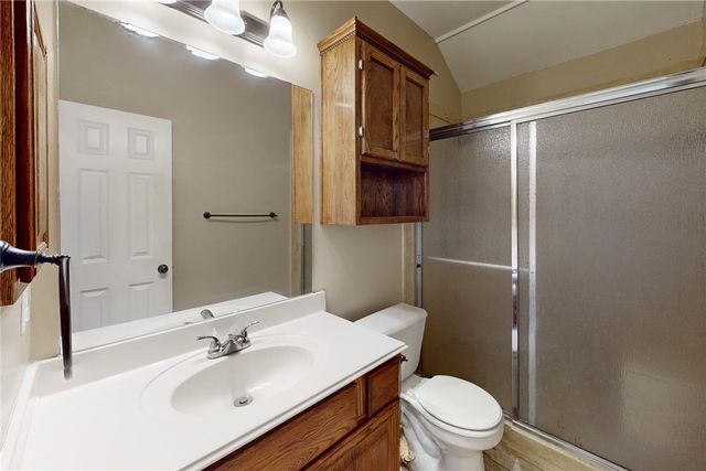 1879 Arrington Road, College Station, TX 77845