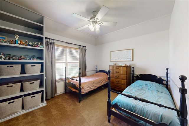 1879 Arrington Road, College Station, TX 77845