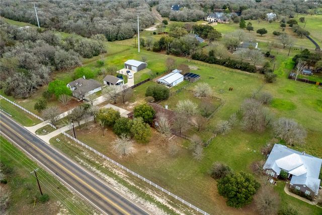 1879 Arrington Road, College Station, TX 77845