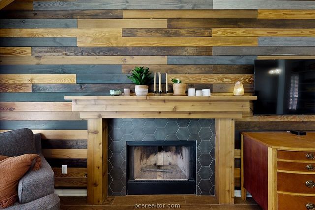 1879 Arrington Road, College Station, TX 77845