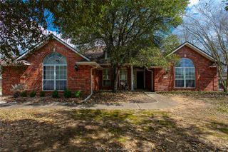 1879 Arrington Road, College Station, TX 77845