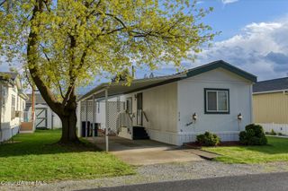576 W Myriah Loop, Coeur D'alene, ID 83815