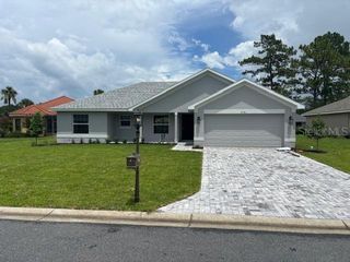 7781 SW 180TH CIRCLE, Dunnellon, FL 34432