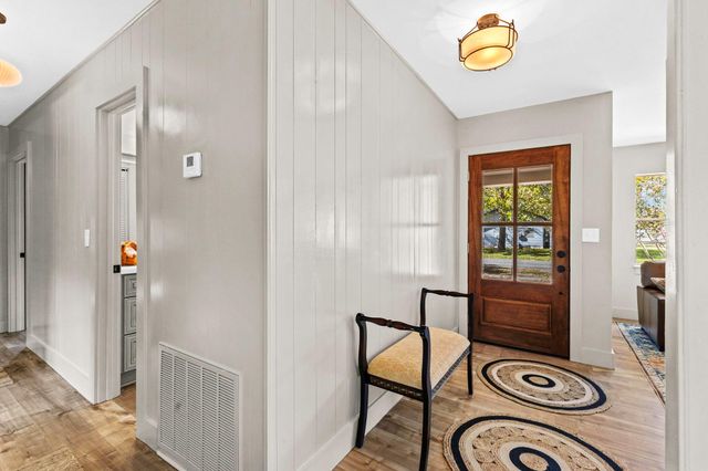 703 Austin Street, Columbus, TX 78934