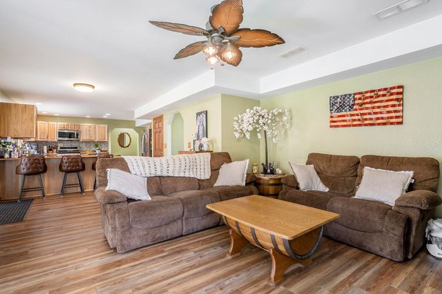 928 N Calumet Avenue, Chesterton, IN 46304