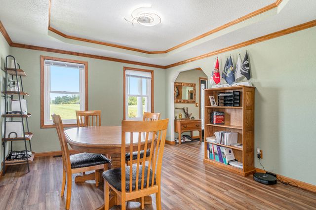 928 N Calumet Avenue, Chesterton, IN 46304