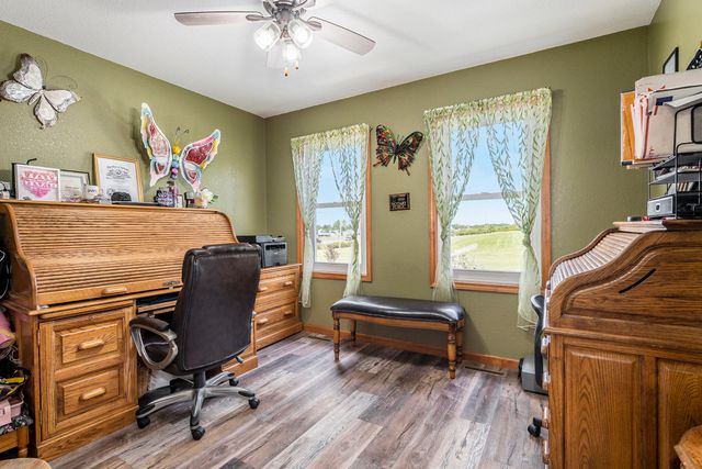 928 N Calumet Avenue, Chesterton, IN 46304