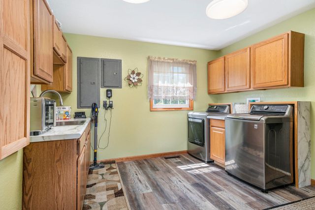 928 N Calumet Avenue, Chesterton, IN 46304