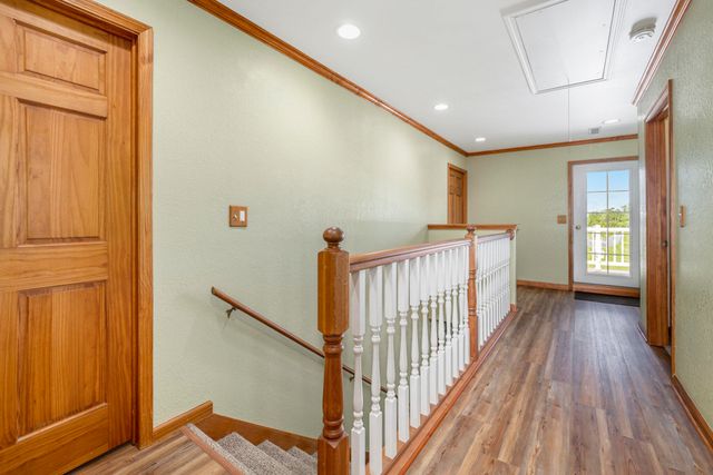 928 N Calumet Avenue, Chesterton, IN 46304