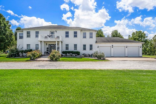 928 N Calumet Avenue, Chesterton, IN 46304