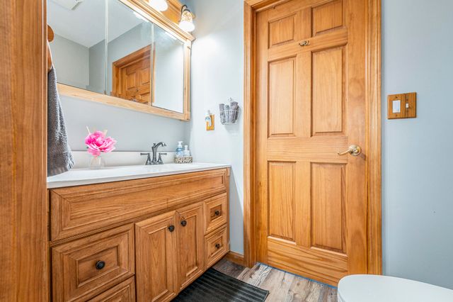 928 N Calumet Avenue, Chesterton, IN 46304