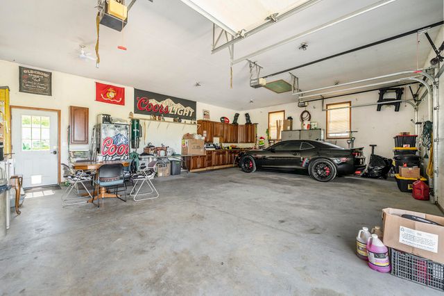 928 N Calumet Avenue, Chesterton, IN 46304