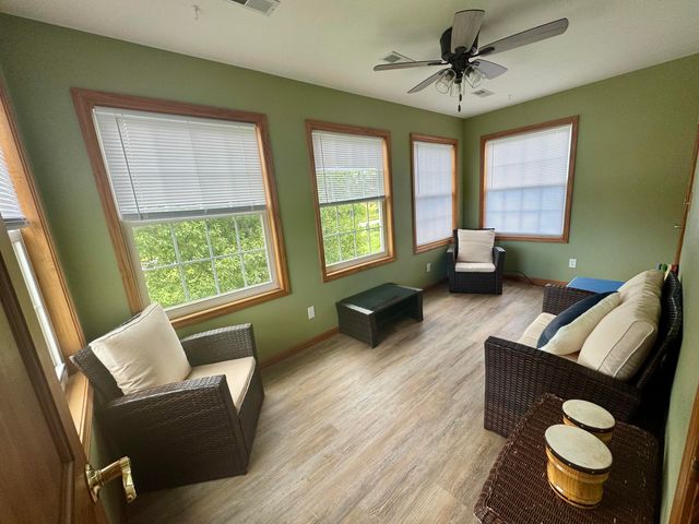 928 N Calumet Avenue, Chesterton, IN 46304