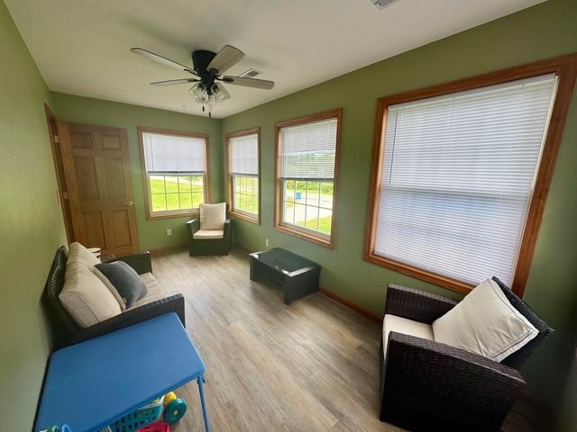 928 N Calumet Avenue, Chesterton, IN 46304