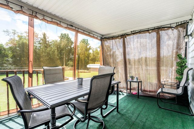 928 N Calumet Avenue, Chesterton, IN 46304