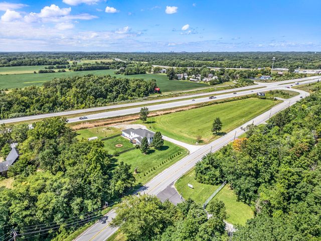 928 N Calumet Avenue, Chesterton, IN 46304