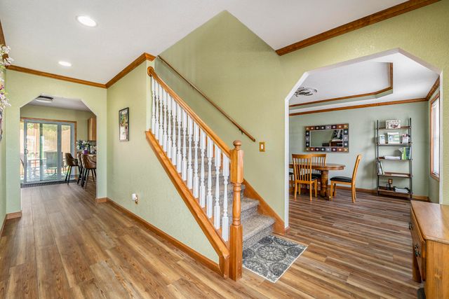 928 N Calumet Avenue, Chesterton, IN 46304