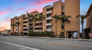727 Esplanade 306, Redondo Beach, CA 90277