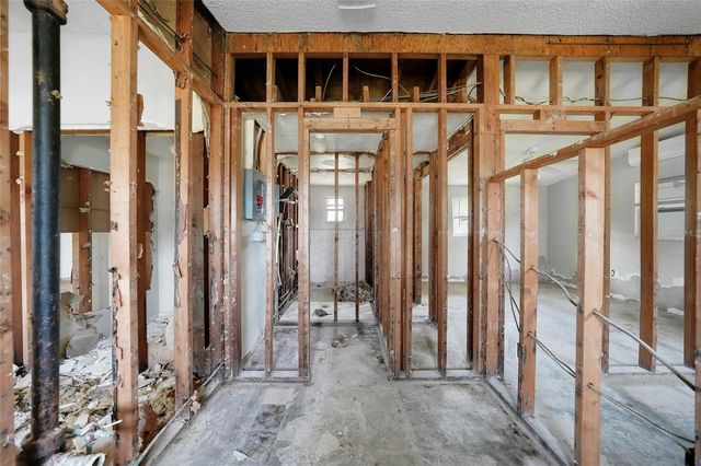 2900 VASCO STREET A and B, Punta Gorda, FL 33950