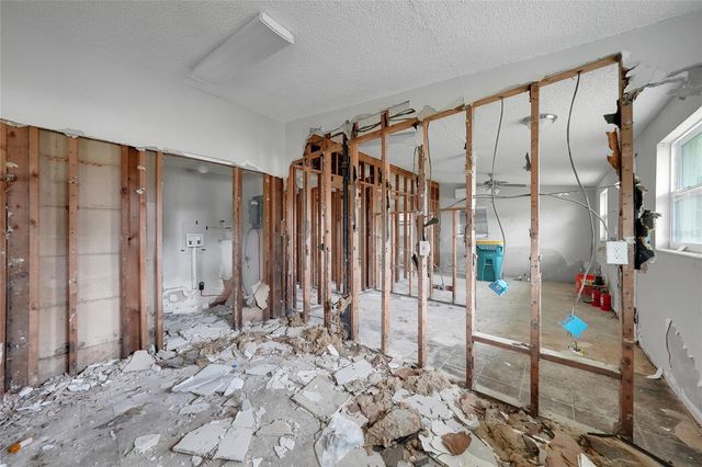 2900 VASCO STREET A and B, Punta Gorda, FL 33950