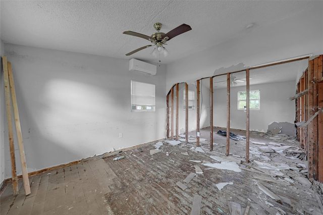 2900 VASCO STREET A and B, Punta Gorda, FL 33950