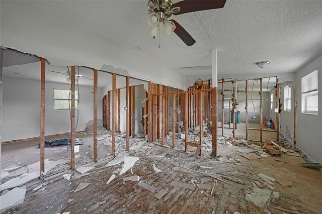 2900 VASCO STREET A and B, Punta Gorda, FL 33950