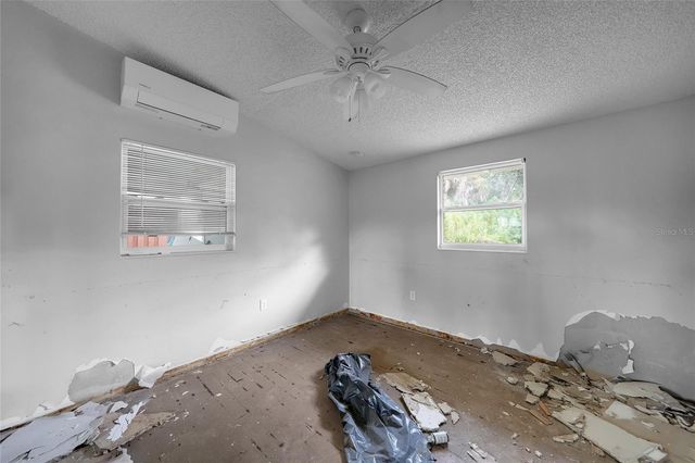 2900 VASCO STREET A and B, Punta Gorda, FL 33950