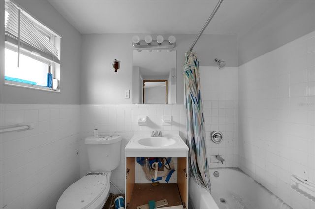 2900 VASCO STREET A and B, Punta Gorda, FL 33950