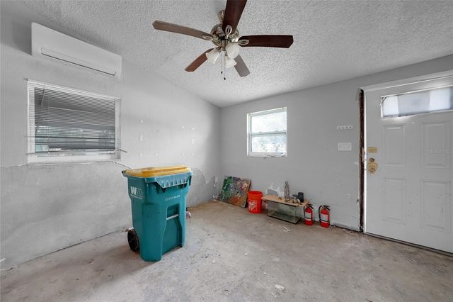 2900 VASCO STREET A and B, Punta Gorda, FL 33950