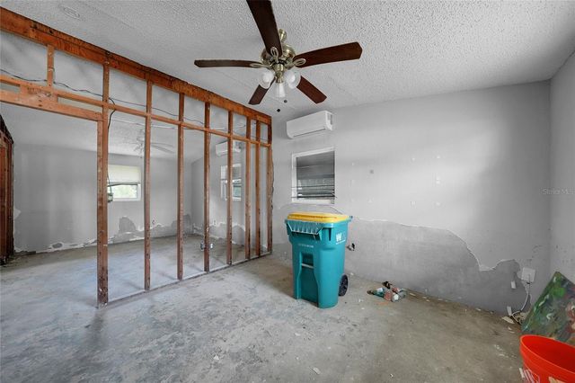 2900 VASCO STREET A and B, Punta Gorda, FL 33950