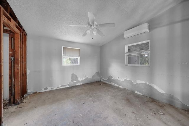 2900 VASCO STREET A and B, Punta Gorda, FL 33950