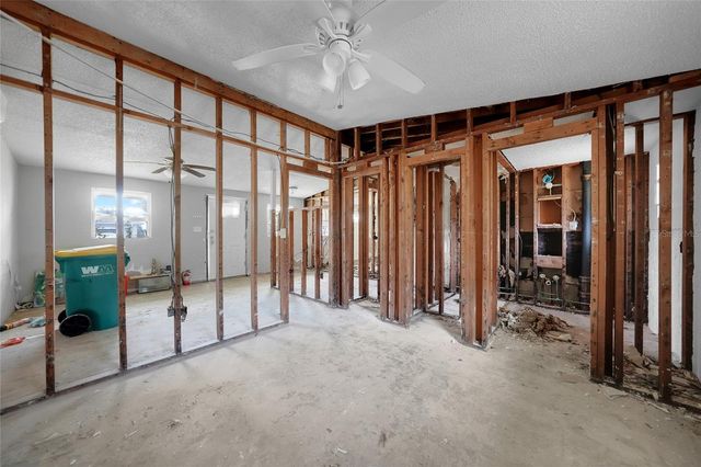 2900 VASCO STREET A and B, Punta Gorda, FL 33950