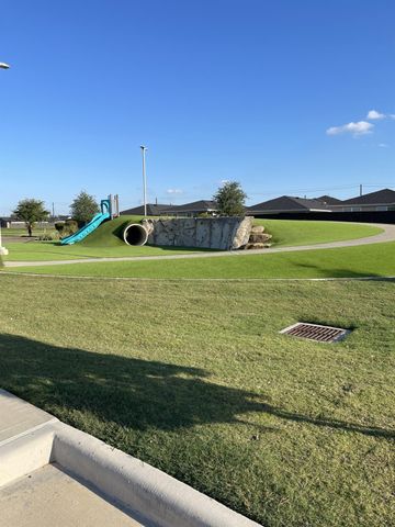 2908 Crown Gate Drive, Houston, TX 77047