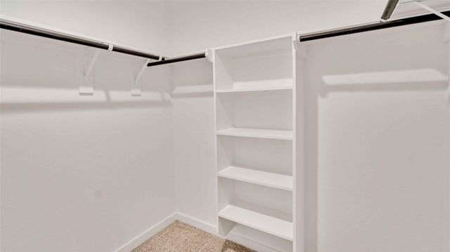 2908 Crown Gate Drive, Houston, TX 77047