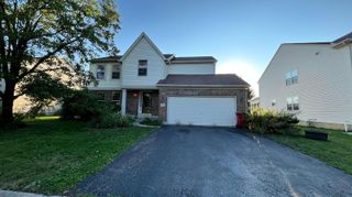3857 Lake Lanier Drive, Grove City, OH 43123
