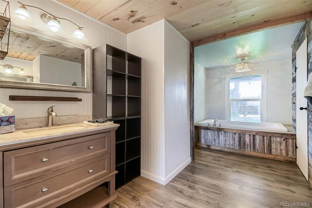 611 Pinyon Circle, Lochbuie, CO 80603