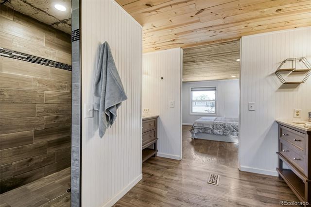 611 Pinyon Circle, Lochbuie, CO 80603